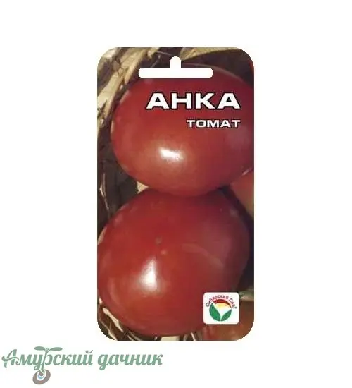 dg3i14n83n7kx3cavxeqh9rfk9n1uprj