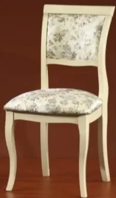 Мягкий стул "Элегант-2"