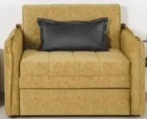 Кресло - кровать "Виола"