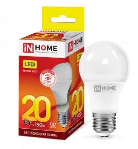 zk2sh4ccag32nz5zd0pln0aki57rhraj