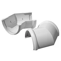 b1wdhem0zpb0qkiuuuxud5nkqspmstef