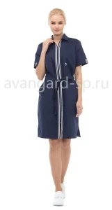 sfj7c1omtu48dqwp76454gh2vs7scvb2