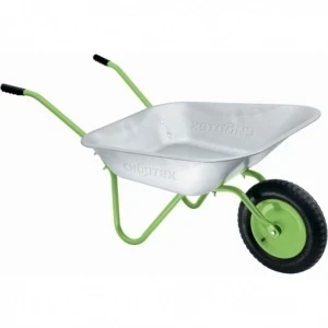 hz8f0iu46w27znxeb0cfdpdz4lvjueo8