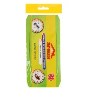 f99461c8-99c0-11eb-97a9-ac1f6bbd4673_1b07c02a-8a40-11ec-97be-ac1f6bbd4673.resize2