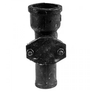 psjnts7qi4jwtxy9zgkixo2ockmxdyz1