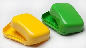 3vhcnvzzcabqeufg2p6xoyl5rnrho60e