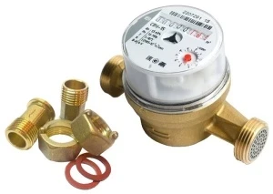 9oczsymoh6bkach5a5dg6hnh2z2m772l