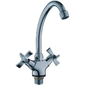 a38mk8a6936w0izvg0cte1jzffr25d0t