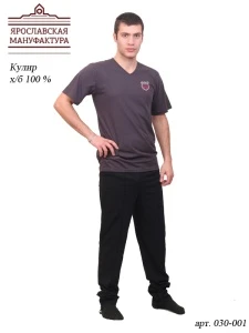 qx84fs18ipmqb304aeu691tx3fkft7k4