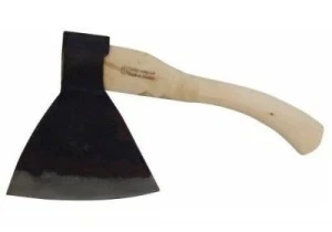 8fyluz699o7cm1lva7a2j6nne31jiipu