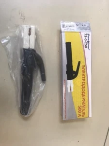 7z6edbyl1r81krhww8oplg7z306bd70l