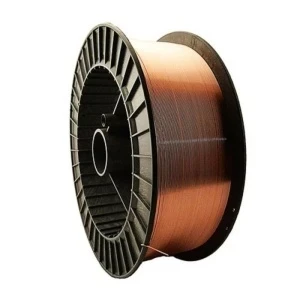 v71eqkrb1xwzqc0241h5sxkdc6v43ett