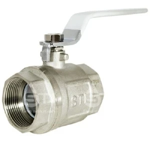 bl12x6iae7g1a4kpkm26kxqyjv8k1a7j