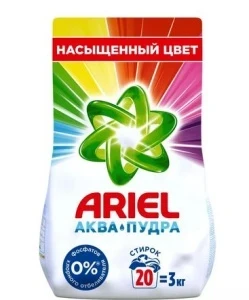 mfzwdi5h1ipb8yi2w7cttmvhrxbym8g7