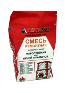 2337cfe2-5fac-11eb-97a0-ac1f6bbd4673_fa2c20da-72af-11ec-97bb-ac1f6bbd4673.resize2