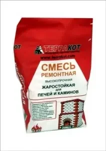 2337cfe2-5fac-11eb-97a0-ac1f6bbd4673_fa2c20da-72af-11ec-97bb-ac1f6bbd4673.resize2