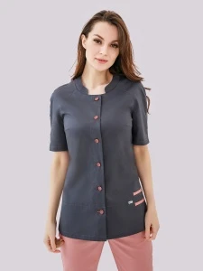 a49w5dn989g9biz145i88vgnxqkb0khq