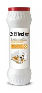 Фото для Средство чистящее Effect 400гр (20)
