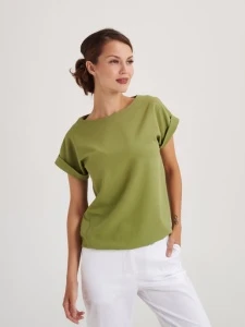 1sc1e1d1hs3ayt1awhpdjfztdsvtmv47