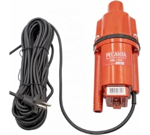 jode18v2k2zb7xe53g68eiwnru07t4kl