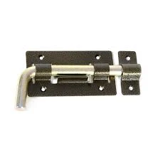 ajsm9fpd2eptcpikcxlvu7shetc646wn