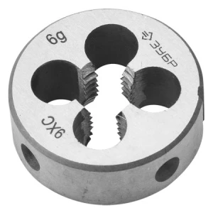 mvh8x2gks39xmtg4lud4waunbkyv04os