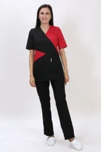 94wwptogkn14ryfbe4haw8dc3nedpccc