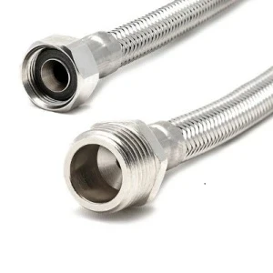 gp7af2u5ljwbrqkdbha3o0sobq8gtfm1