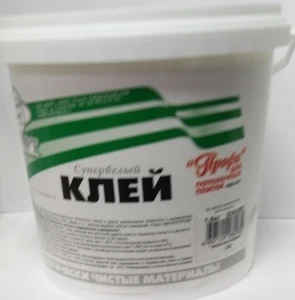 1omei58xuovccxhbejlbt04i8oo5rcke