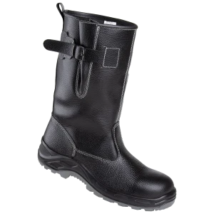 e87nu5gkv9k6a63b4nd22i3v9jg55h45