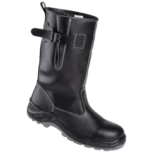 e87nu5gkv9k6a63b4nd22i3v9jg55h45