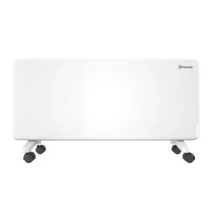 ke19g5lb3qjuyehglkve0gsvnhzno118