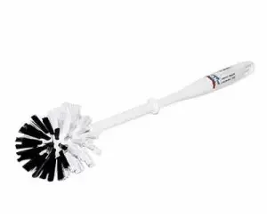 Фото для Ерш унитазный круглый пластмас Арона 1/70 шт