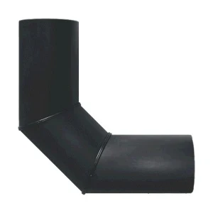 4sqycn07m70jh00b6i8q9zjqqohf3o34