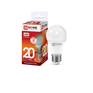 bjgmvqvec25pefz59vixtuysjqv32al7