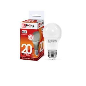 bjgmvqvec25pefz59vixtuysjqv32al7