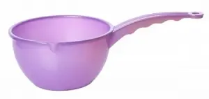 6e49e1d9-c375-11eb-97ac-ac1f6bbd4673_101aedc4-692b-11ec-97ba-ac1f6bbd4673.resize2