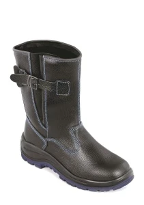 i7rukdbcvfgrpexf2lpsep4rq7lwnglq