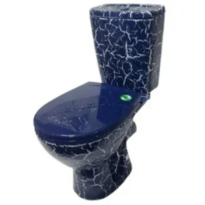 af1d5958-6aa6-11eb-97a1-ac1f6bbd4673_8fed0d49-b0f5-11ee-97df-ac1f6bbd4673.resize2