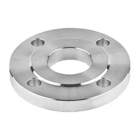 8v83omt9gingzjd00zddk9esomexyn8n