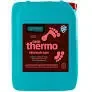 Фото для Пластификатор для теплого пола CemThermo 5л