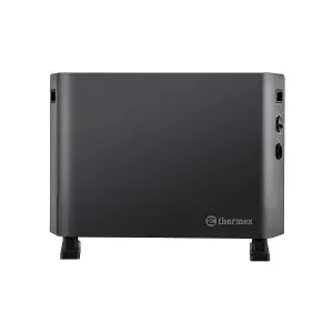 Фото для Конвектор THERMEX Pronto 1500M Black