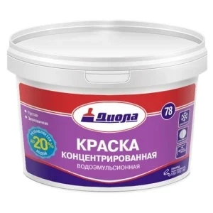 0bnfuuogtzsojioh8jcp17g7f7ci5tqi