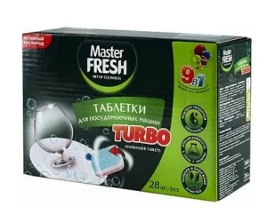 vt5bcpg8e4jhzt6q6b5b2jlt2ct5id3i