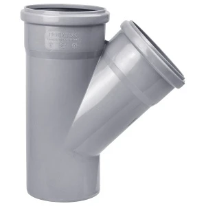 guqondlm0he9m4d5k5eq9iqyblou1r0r