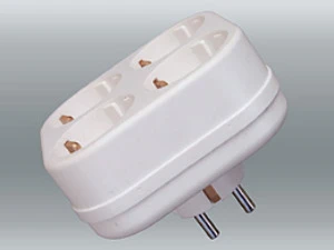 u22f96zhdwhnfb6hwth0k1kp3cigpv1p