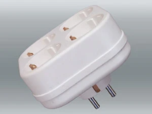 u22f96zhdwhnfb6hwth0k1kp3cigpv1p