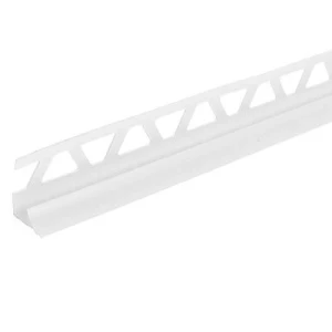 lhmqcqb5utukmta8irvum25cuzqqvm3q