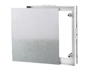 yyluphejp53f3agxhsg1q9a4chvqp0f6