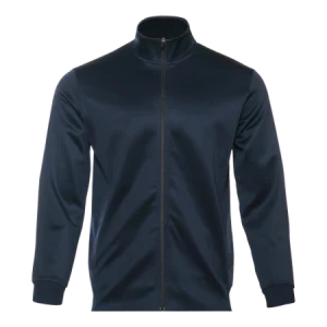 Фото для Толстовка мужская арт.260,95 р.XL(52) (ЧЗ)